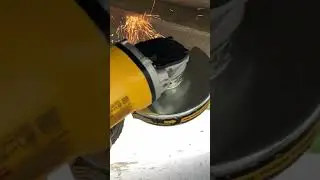 How to Sharpen Brush Hog Blades