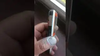нокиа 6120