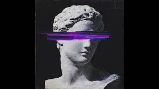 Freestyle Beat - 