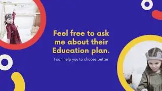 Child Education Plan| Child Plan| Education Insurance| Investment Plan For Child Education|