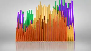 ID 30 Best Corporate Intro Logo Animation for your Business or Youtube Channel