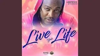 Live Yuh Life