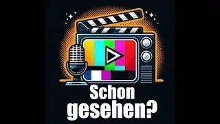 Schon gesehen? - 023 - (LIKE) A COMPLETE UNKNOWN
