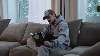 Дима Билан: Новогодняя реклама мебели 🛋