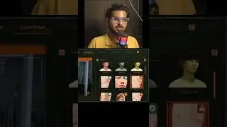 Killing a Zombie Infected Man Quarantine Zone: The Last Check