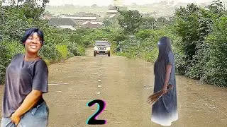 WARNING!!! PLEASE THIS MOVIE IS NOT FOR KIDS - NIGERIAN NEW RELEASE FULL MOVIE 2026 ( NNEKA} 2