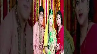 শাবনূর ভাইরাল  | Channel JNN TV #Shorts