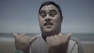 CREDE - Surf adaptado