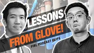 Should you invest in glove stocks? Fundamentals are important! with Ng Zhu Hann