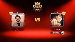 New Path of the Samurai Showdown 8 ball pool - Samurai Win Streak
