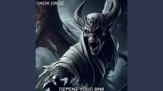 Repent Your Sins