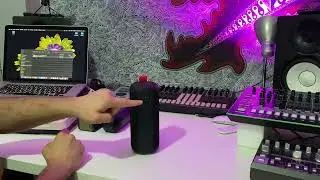 Beats pill plus vs Bose soundlink mini 2 vs Hakii Cheer Bluetooth Speaker Sound Test