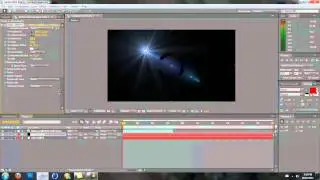Speed Art #21 // Biohazard