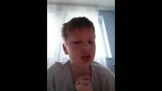 Soll witzig sein hab ich einfach gemacht😂😂😂