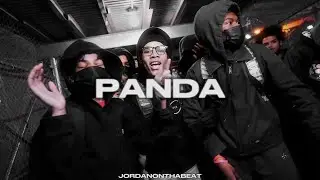 [FREE] Mdot 59 x Coe Wiki x Kdot x Jersey Drill Type Beat - 