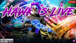 ROAD TO 500 SUBSCRIBER || INFINIX GT 30 PRO | 120 FPS  | #BGMI #120fps #infnixgt30pro
