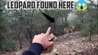 Visiting Suraj Kund Forest 😱😱 || Mr Rebellion