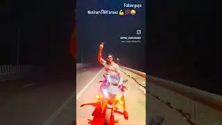 R15 V4 White Beauty  #r15v4​ #shorts​ #yamaha​ #r15​|&nbsp;#Tuntun​&nbsp;Yadav |&nbsp;#Sarkar_Giraile​&nbsp;| Bhojpuri