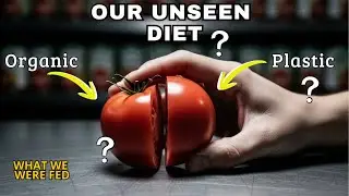 How Long Term Changes Were Never Discussed