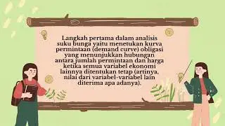 Suku Bunga