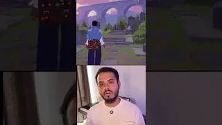 Amazing game #shorts #gaming #gamer #gamingvideos #gamerlife #gameplay #games #pcgaming #ps5