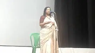 বঙ্গভূম । কবি শরৎ কুমার মুখোপাধ্যায়।আবৃত্তি প্রণতি ঠাকুর Pranati Tagore