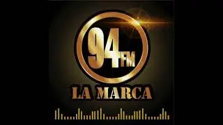 CUMBIA CON HIELO DREES DJ-LA-MARCA-94.1