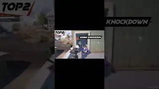 senator pubgm #senatorpubgm #senator