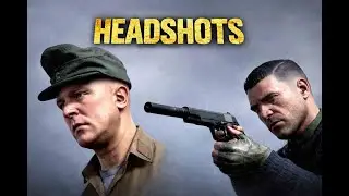🔴 LIVE |SNIPER ELITE 5 🚨 | LESS GOOOO #sniperelite5stream  #sniperelite