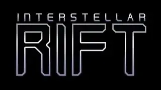 Fun with Friends: Interstellar Rift