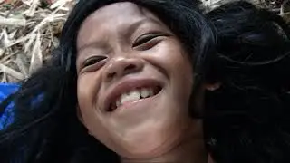 Kreasi Seni , Filem BatuGede  Ingat Ada Azab ( Prabu) 2019