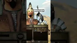How to buy a fief ( castle or town ) in Mount and Blade 2 Bannerlord | Check the related video ⬆️