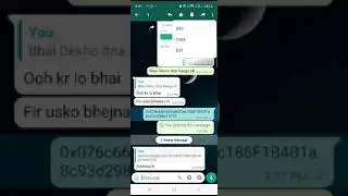 🔥 Jaldi DeKhe 🔥BFTC Coin Trust Wallet Mein Add Kaise Kare? 🤔 #bftc #bitsfactor