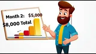 Stop Impulse Buying in 2026 | Money Psychology & AI Traps Explained