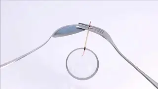 7 Most popular Magic Tricks Revealed with the help of Science