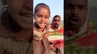 27 April 2025🤣🤣#shorts #funny #comedy #ytshorts #shortsfeed #trendingshorts #viralvideo