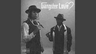 Gangster Love