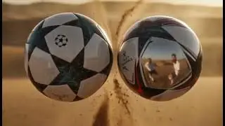 #fifa #world cup #soccer kane ws messi
