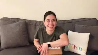 Dr. Jart + Haul