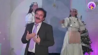 Asip Xhambazi - Mollaxhelabi