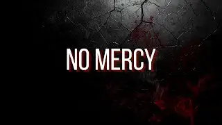 Villain Mode Trap Vol. 2 &ndash; No Mercy Energy | Dark Trap Mix (1 Hour)