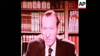 SYND 21 10 75 SECRETARY GENERAL KURT WALDHEIM SPEECH ON 30TH ANNIVERSARY OF UN (ENGLISH)