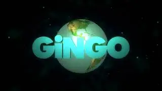 Universal Pictures/Gingo Movies/Dillon Studios (2006: Alpha AU)
