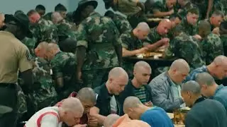 2026 Best Movie scene #movie #100kvews #film