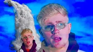 Joost - Zelfgemaakt