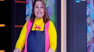 Banat W wlad | الحلقة الأولي_ بنات وولاد