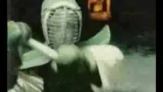 Enigma- Push the Limits