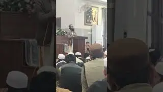 Hifz kay layee zaroori hidayat from bait us salam #allah #hafiz #hifz #hafizquran #quran #youtube 
