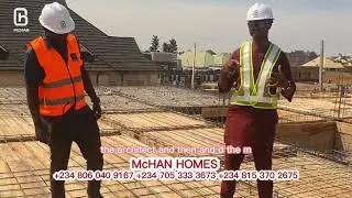 Architect, Engineer, Builder or Project Manager? Who Should Control Your House Project?