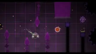404CORE by amethystics (me) l geometry dash 2.2